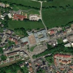 Satellite imagery of Kreckelberg, DE