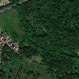 Satellite imagery of Kreckelberg, DE