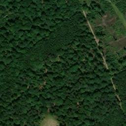 Satellite imagery of Eichelberg, DE