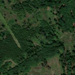 Satellite imagery of Eichelberg, DE