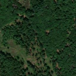Satellite imagery of Eichelberg, DE
