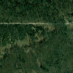 Satellite imagery of Rassel, DE