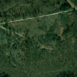 Satellite imagery of Rassel, DE