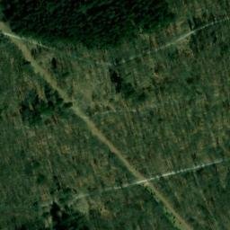 Satellite imagery of Rassel, DE