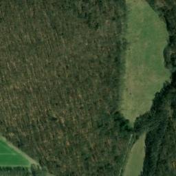Satellite imagery of Hellenberg, DE