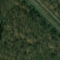 Satellite imagery of Hellenberg, DE