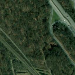 Satellite imagery of Hellenberg, DE