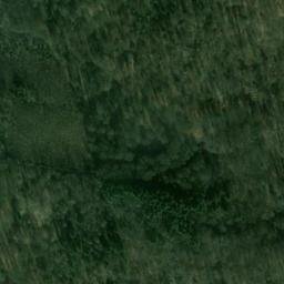 Satellite imagery of Staufen, DE
