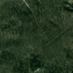 Satellite imagery of Staufen, DE