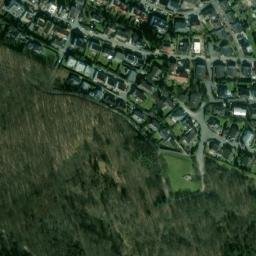 Satellite imagery of Staufen, DE