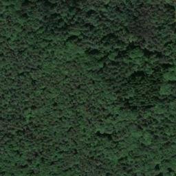 Satellite imagery of Käfernberg, DE