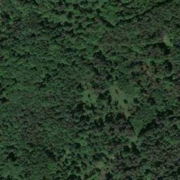 Satellite imagery of Käfernberg, DE