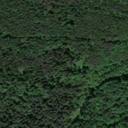 Satellite imagery of Käfernberg, DE