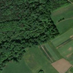 Satellite imagery of Karlsberg, DE