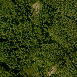 Satellite imagery of Franzosenkopf, DE