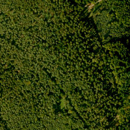 Satellite imagery of Franzosenkopf, DE