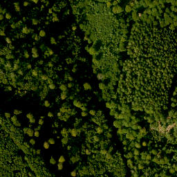 Satellite imagery of Glasberg, DE