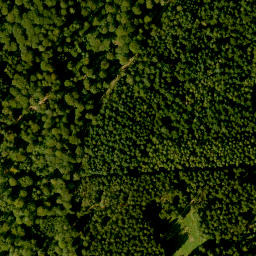 Satellite imagery of Gaiersberg, DE