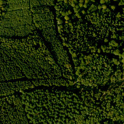 Satellite imagery of Lindenberg, DE