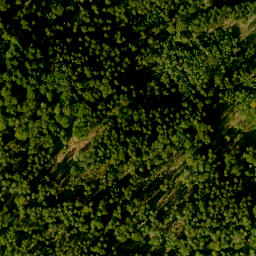 Satellite imagery of Lindenberg, DE