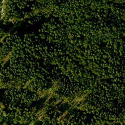 Satellite imagery of Lindenberg, DE