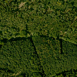 Satellite imagery of Kolberichberg, DE