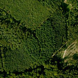 Satellite imagery of Kolberichberg, DE