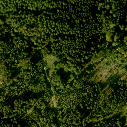 Satellite imagery of Kolberichberg, DE