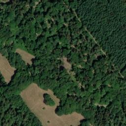 Satellite imagery of Burgberg, DE