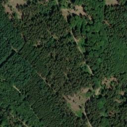 Satellite imagery of Burgberg, DE