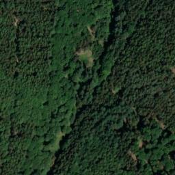 Satellite imagery of Burgberg, DE