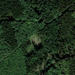 Satellite imagery of Hohe Sohl, DE
