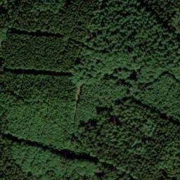 Satellite imagery of Hohe Sohl, DE