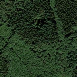 Satellite imagery of Hohe Sohl, DE