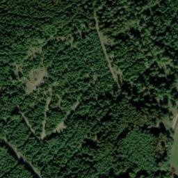 Satellite imagery of Lernhöhe, DE