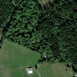 Satellite imagery of Lernhöhe, DE