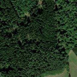 Satellite imagery of Lernhöhe, DE