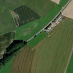 Satellite imagery of Mehlberg, DE