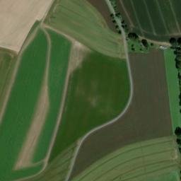 Satellite imagery of Mehlberg, DE