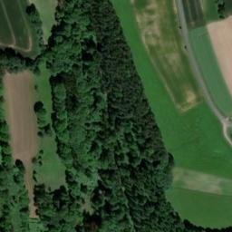 Satellite imagery of Mehlberg, DE