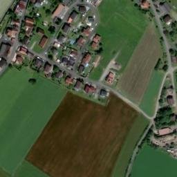 Satellite imagery of Schloss Waizenbach, DE