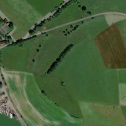 Satellite imagery of Schloss Waizenbach, DE