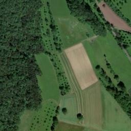 Satellite imagery of Beetberg, DE