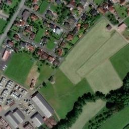Satellite imagery of Gansberg, DE