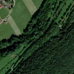 Satellite imagery of Gansberg, DE
