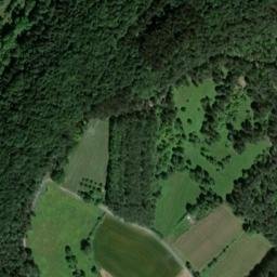 Satellite imagery of Gansberg, DE