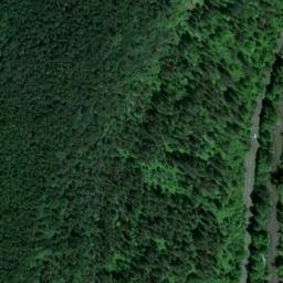 Satellite imagery of Schanzhügel, DE