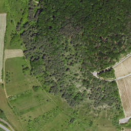 Satellite imagery of Siebenberg, DE