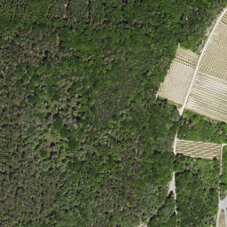 Satellite imagery of Siebenberg, DE