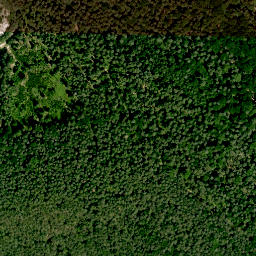 Satellite imagery of Rauhberg, DE